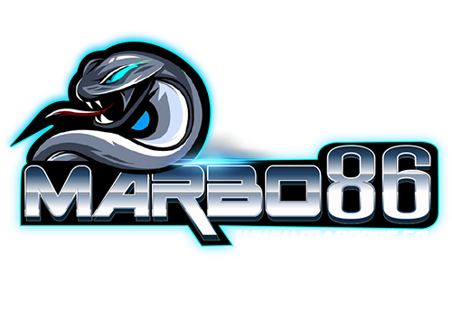 marbo86